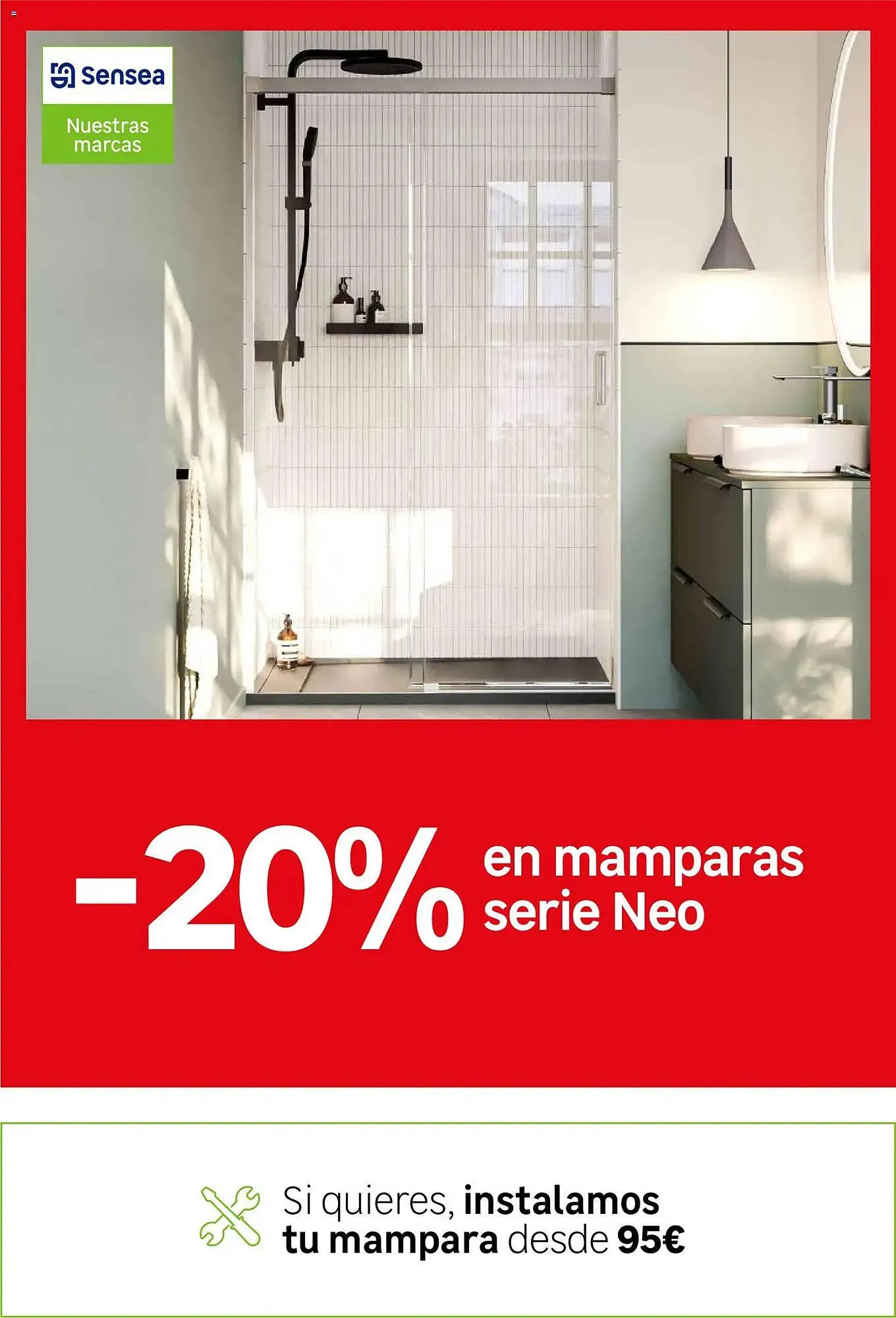 Catálogo de Catálogo Leroy Merlin 2 de diciembre al 29 de diciembre 2025 - Página 18