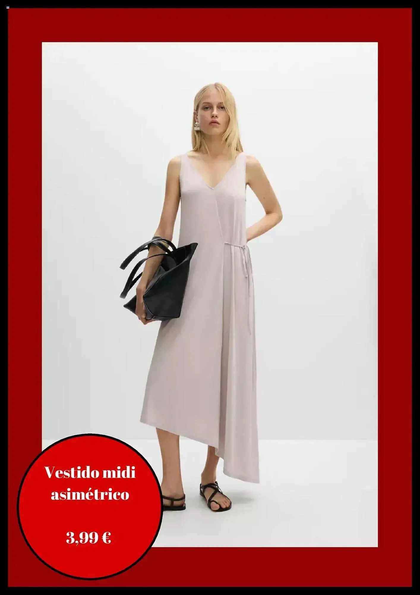 Catálogo de Folleto Lefties 25 de julio al 24 de agosto 2025 - Página 5