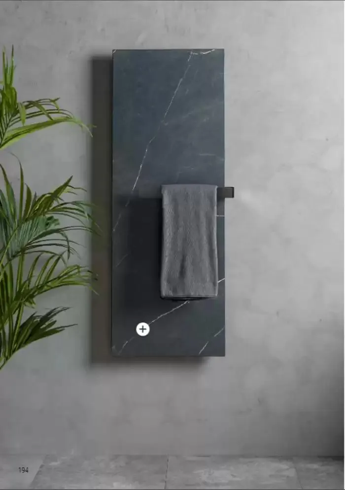 Catálogo de Home Collection 2025 11 de marzo al 31 de diciembre 2025 - Página 196