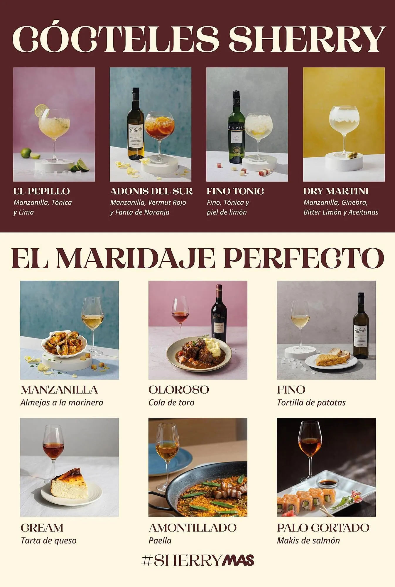 Catálogo de Folleto Supermercados MAS 30 de abril al 28 de mayo 2026 - Página 53