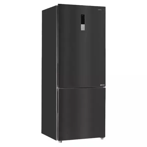 Frigorífico Infiniton FGC432WC85DEK