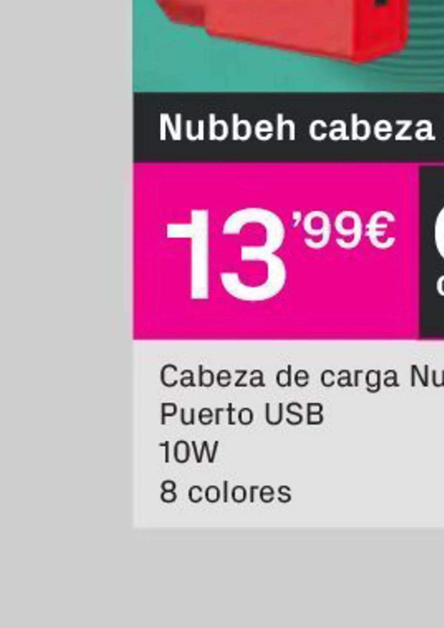 Catálogo de Catálogo Phone House 4 de noviembre al 1 de diciembre 2025 - Página 32