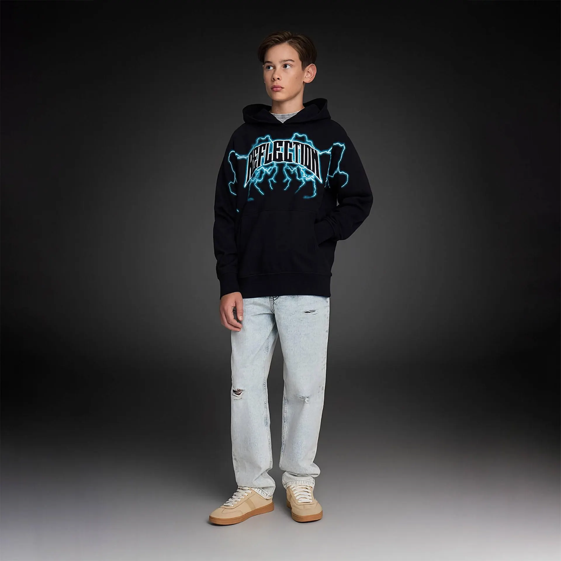 Catálogo de Folleto Terranova 13 de octubre al 6 de diciembre 2025 - Página 4