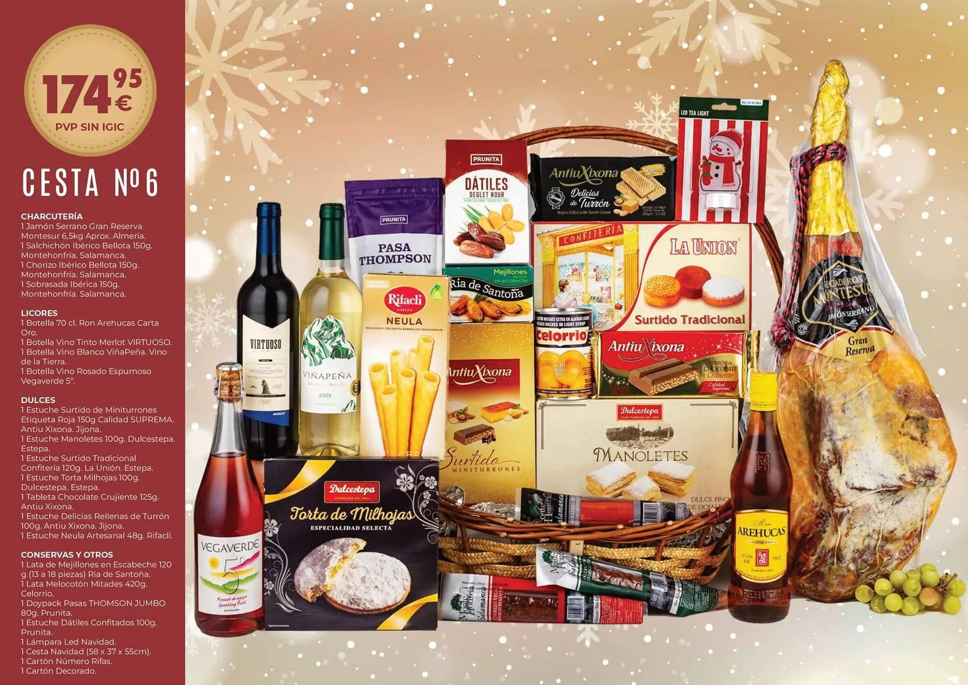 Catálogo de Folleto CashDiplo 3 de octubre al 31 de diciembre 2025 - Página 21