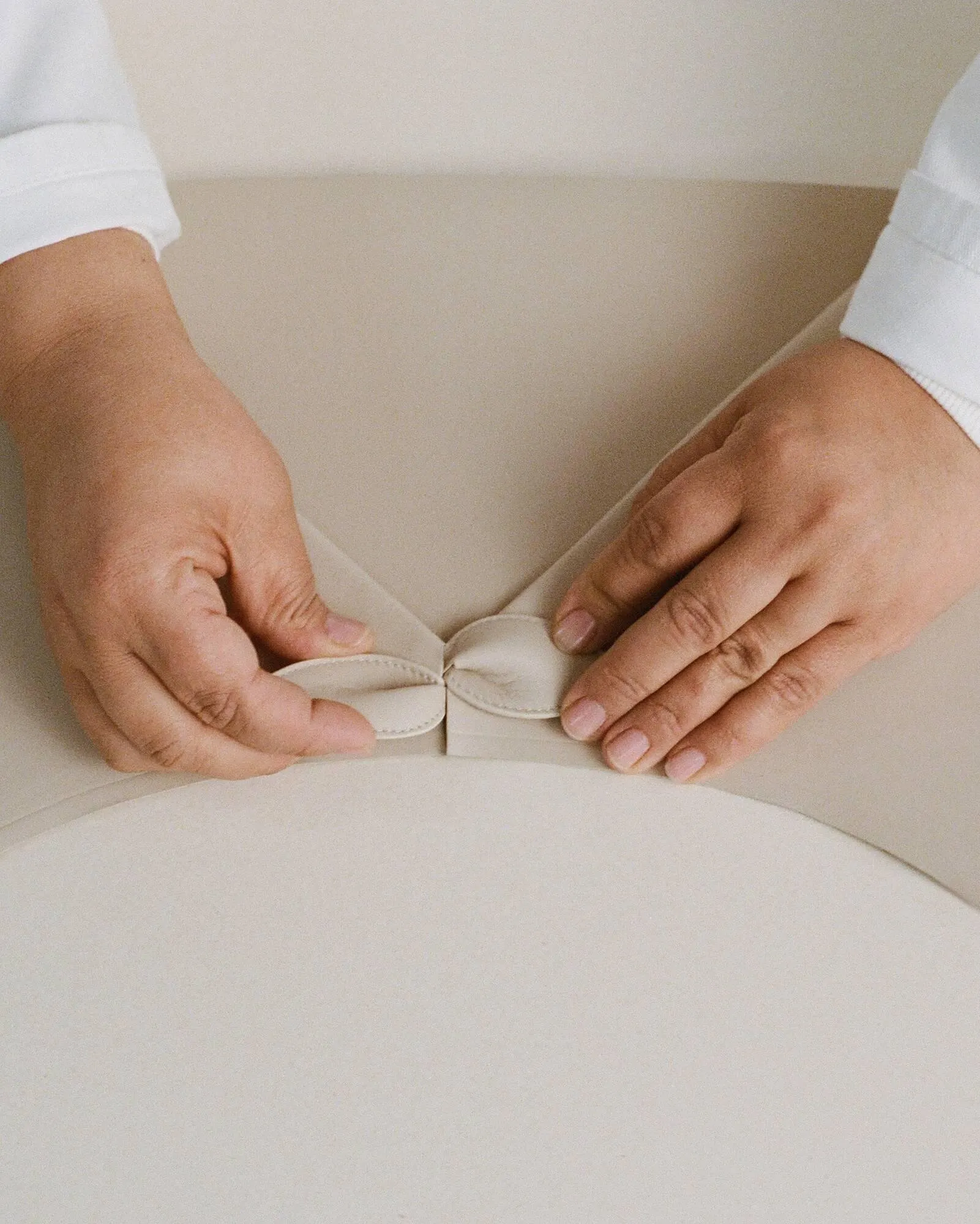 Catálogo de Folleto Dior 25 de marzo al 9 de mayo 2026 - Página 4