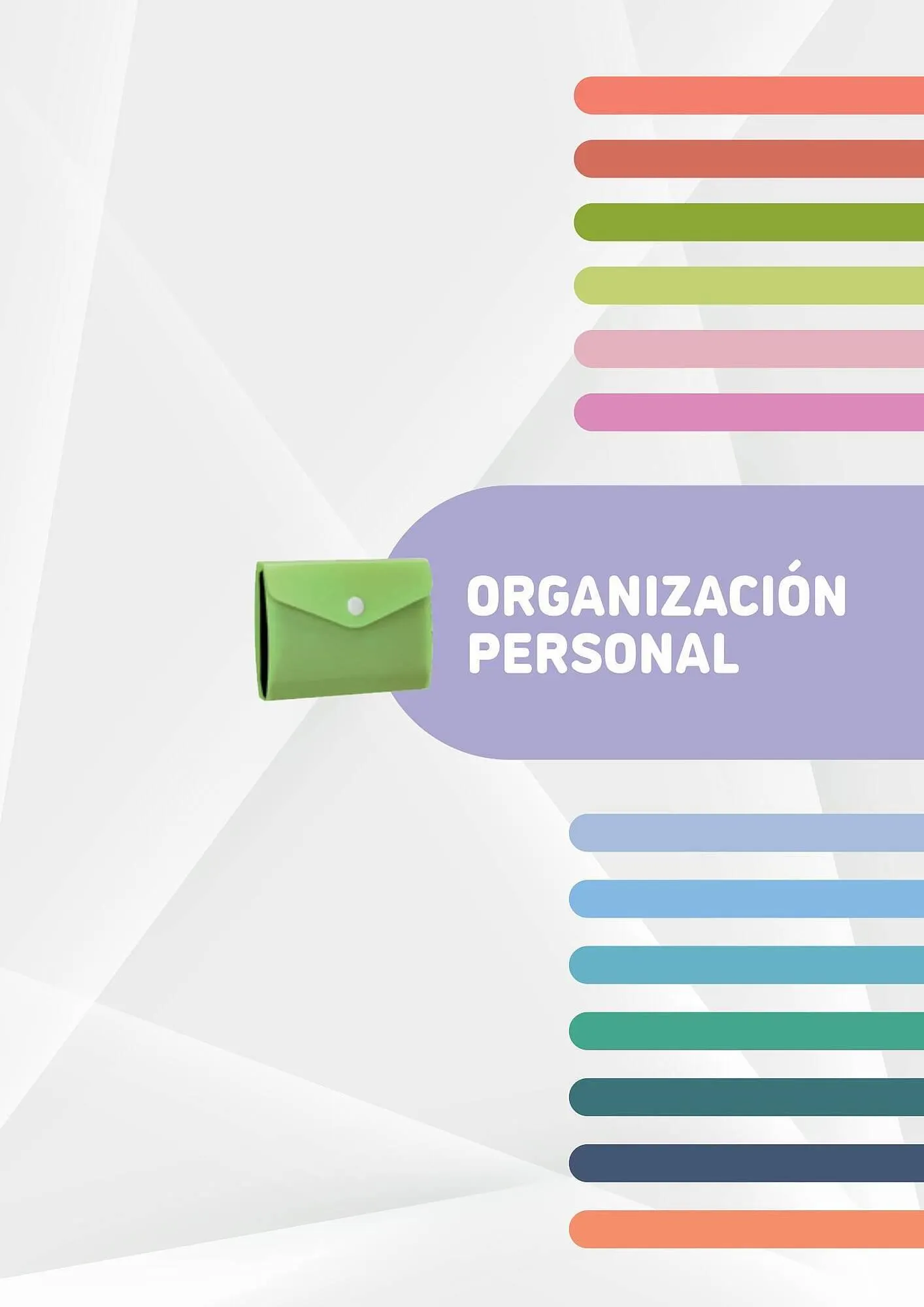 Catálogo de Folleto Carlin 25 de julio al 31 de diciembre 2023 - Página 301