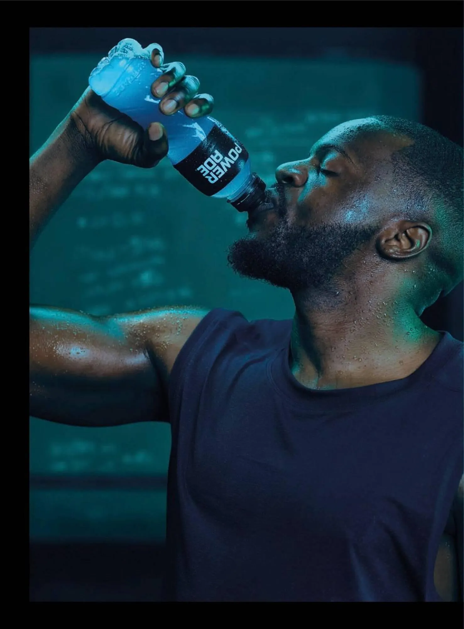 Catálogo de Catálogo Costco 25 de septiembre al 30 de noviembre 2025 - Página 158