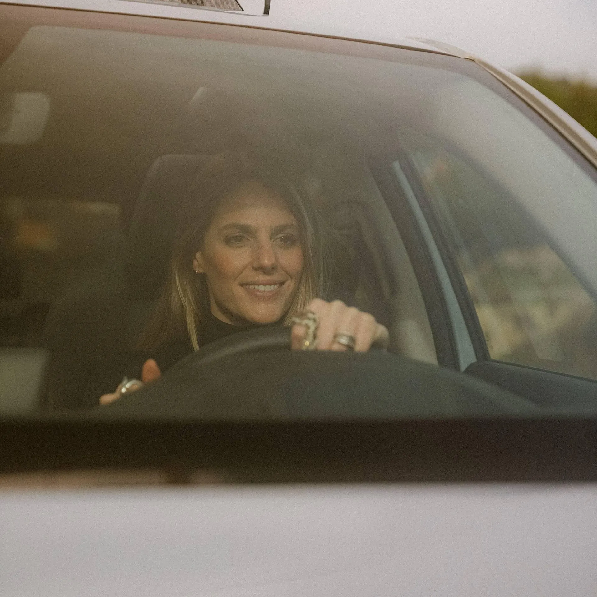 Catálogo de Folleto Honda 27 de febrero al 5 de abril 2025 - Página 3