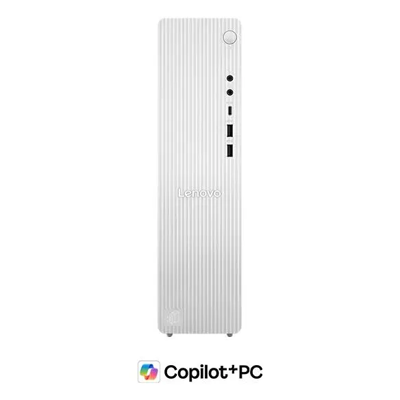 IdeaCentre Tower Gen 10 (AMD)