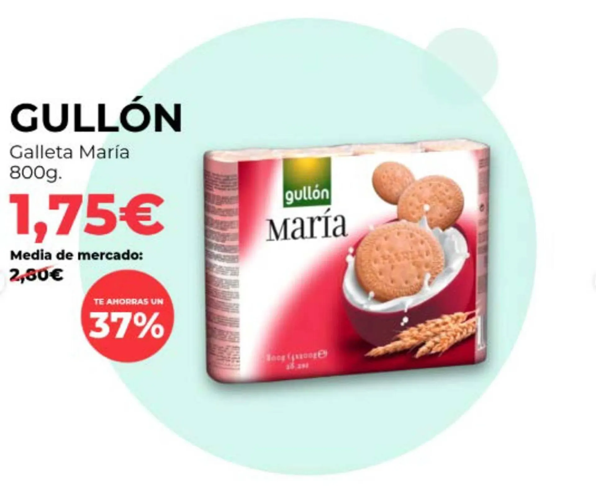 Catálogo de Catálogo PrimaPrix 16 de enero al 22 de enero 2026 - Página 2