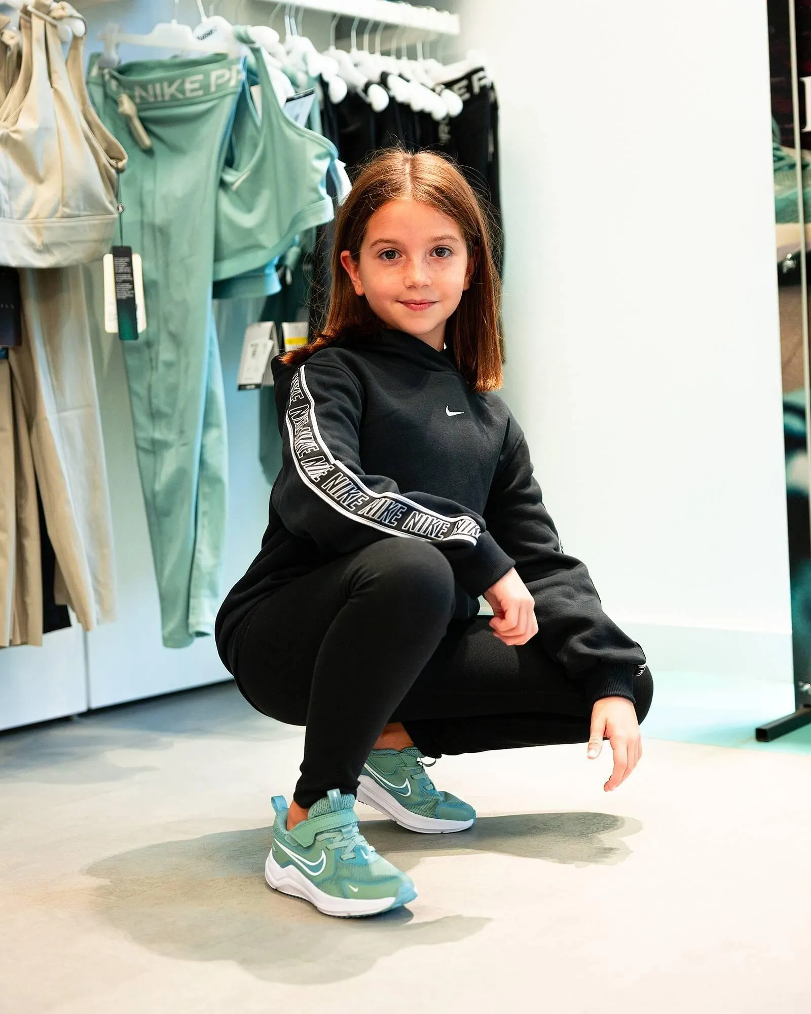 Catálogo de Catálogo Deportes Blanes 23 de octubre al 31 de octubre 2025 - Página 3