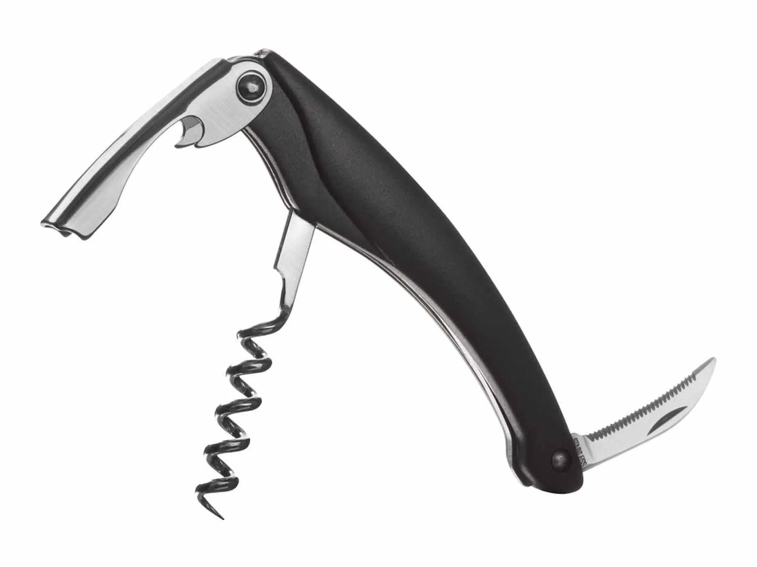 Vacuvin® Accesorios para cóctel