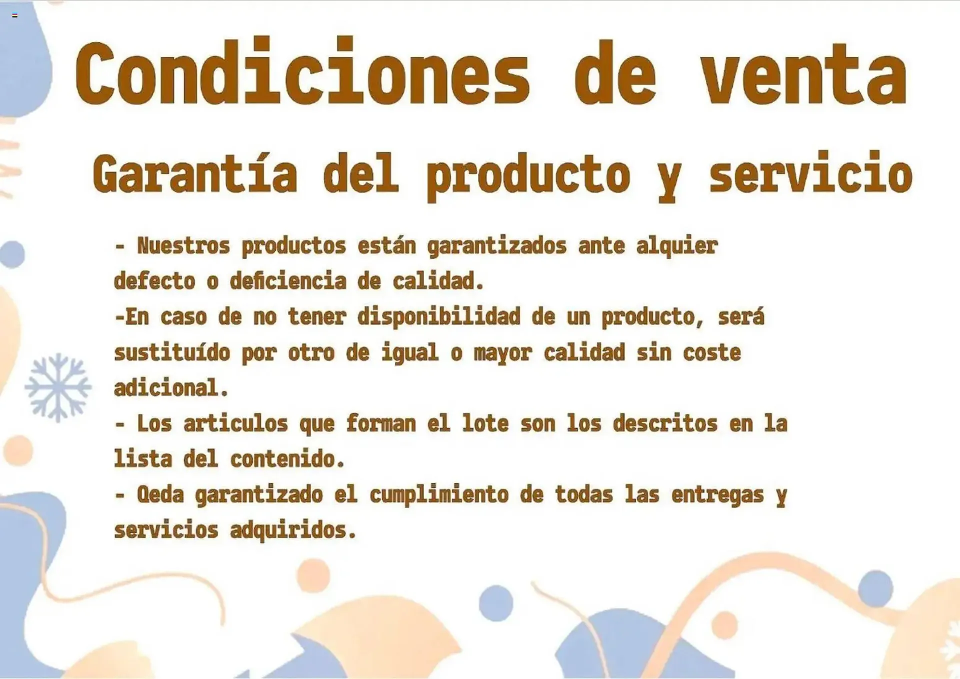 Catálogo de Catálogo E.Leclerc 29 de noviembre al 24 de diciembre 2025 - Página 11