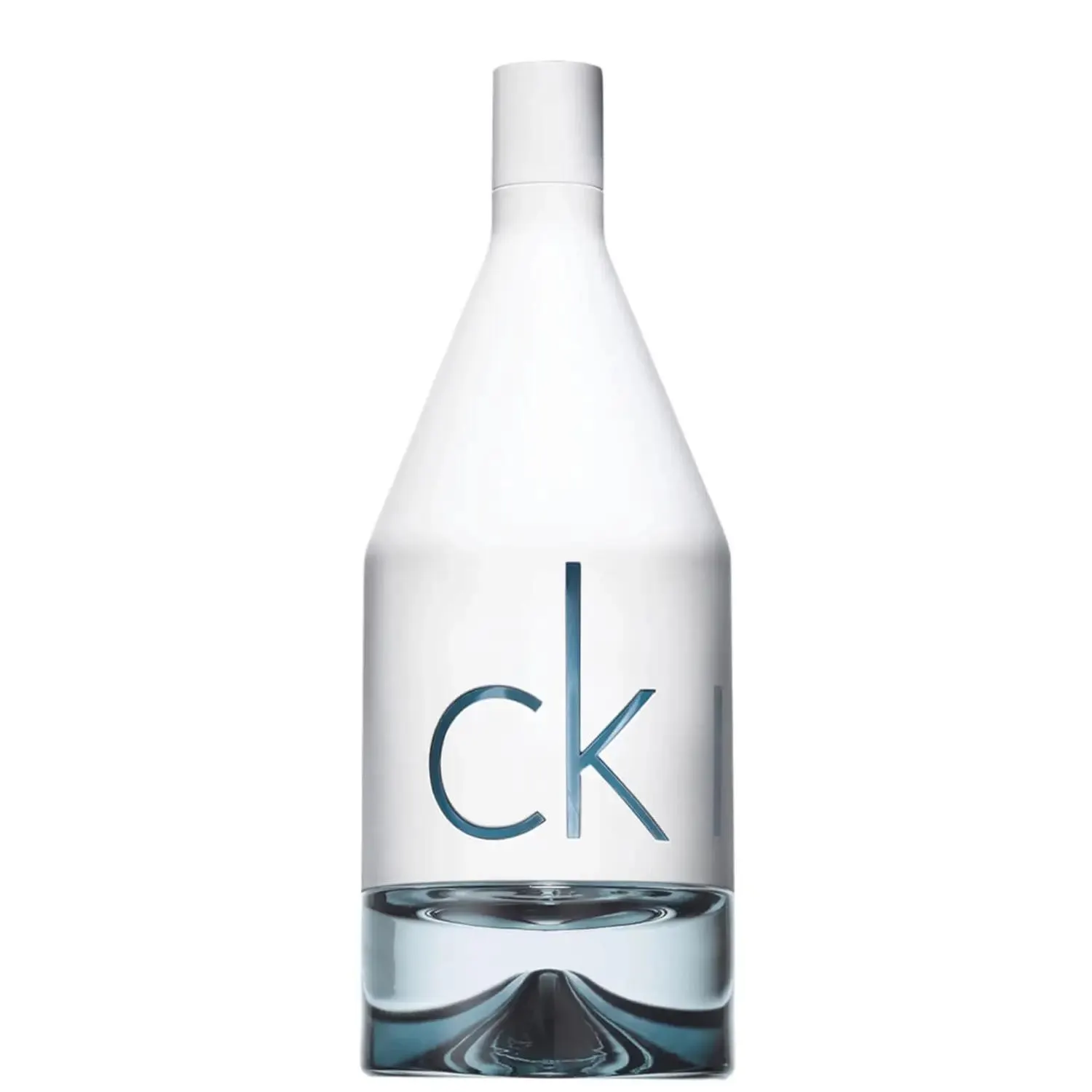 Calvin Klein CK In2U for Men Eau de Toilette (100ml)