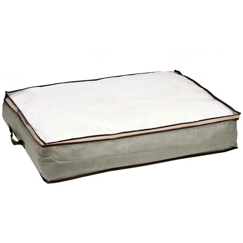 CAJA GUARDA ROPA ARTE REGAL 42392