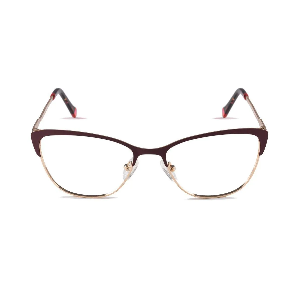 ROBERTO TORRETTA RT229