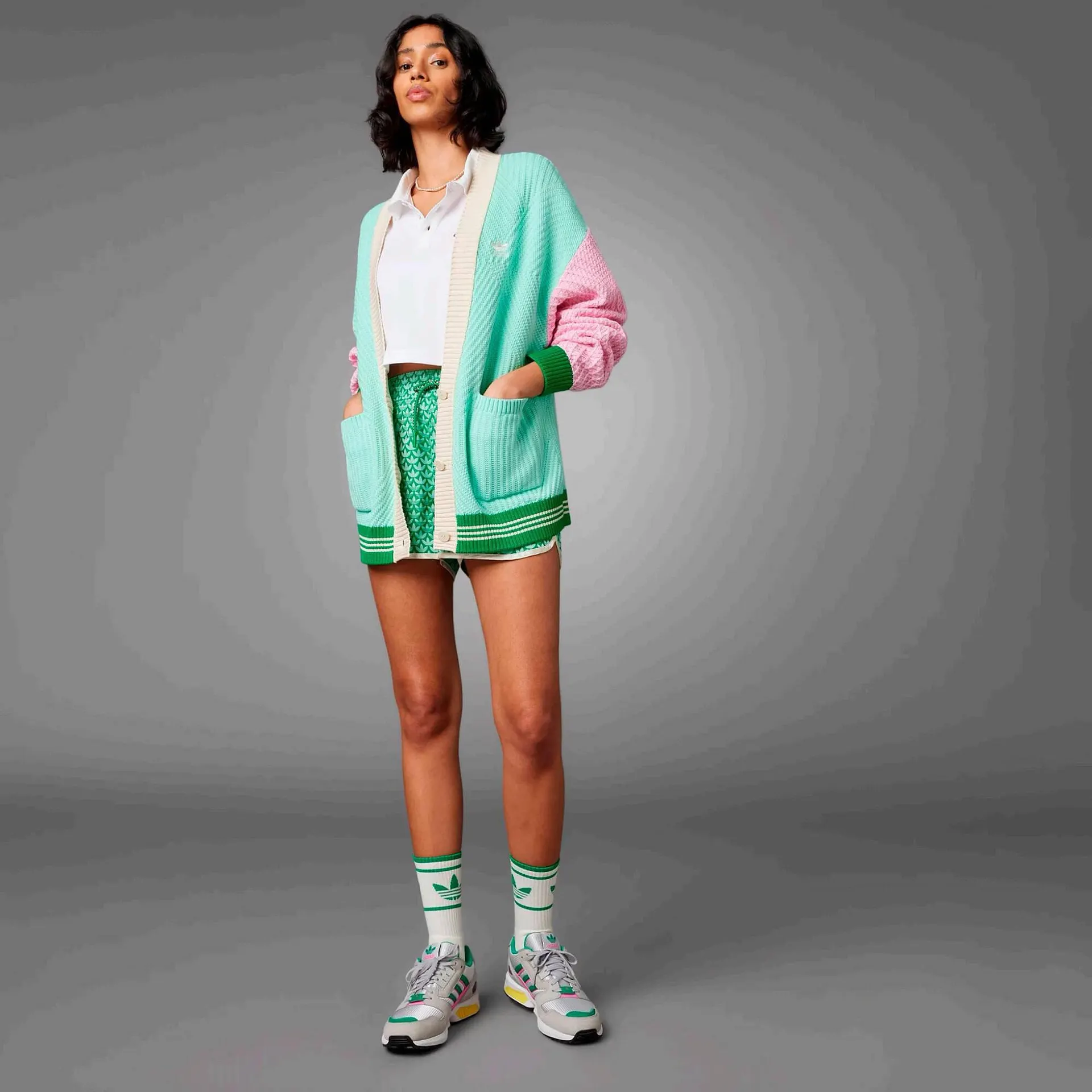 Catálogo de Folleto Adidas 25 de mayo al 13 de julio 2023 - Página 10