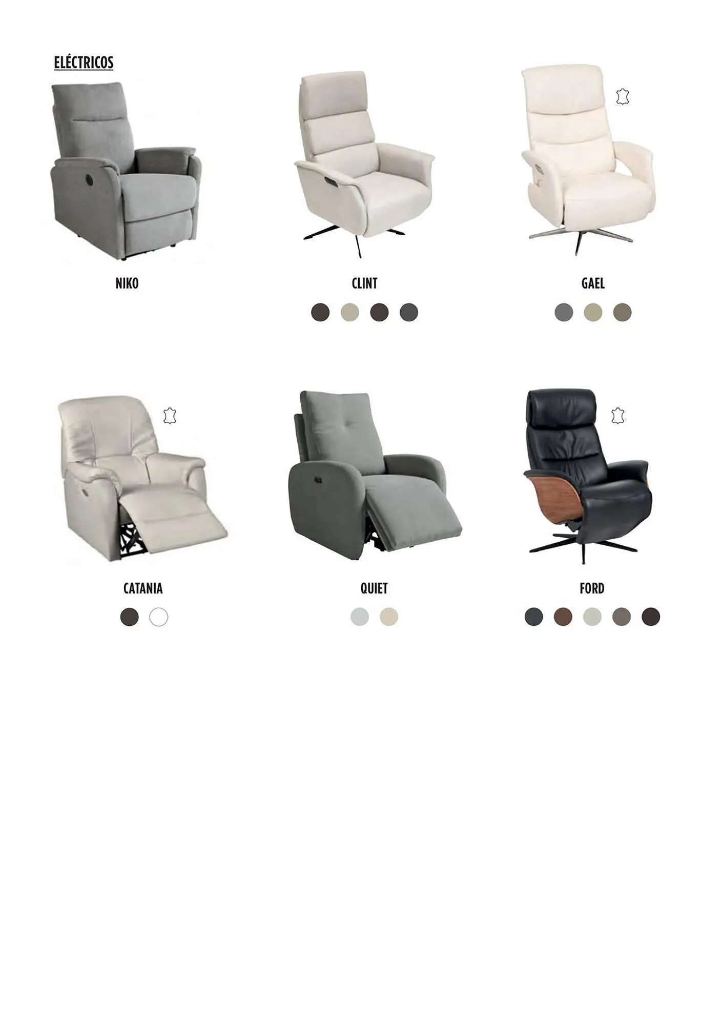 Catálogo de Catálogo El Corte Inglés 7 de abril al 31 de agosto 2026 - Página 51