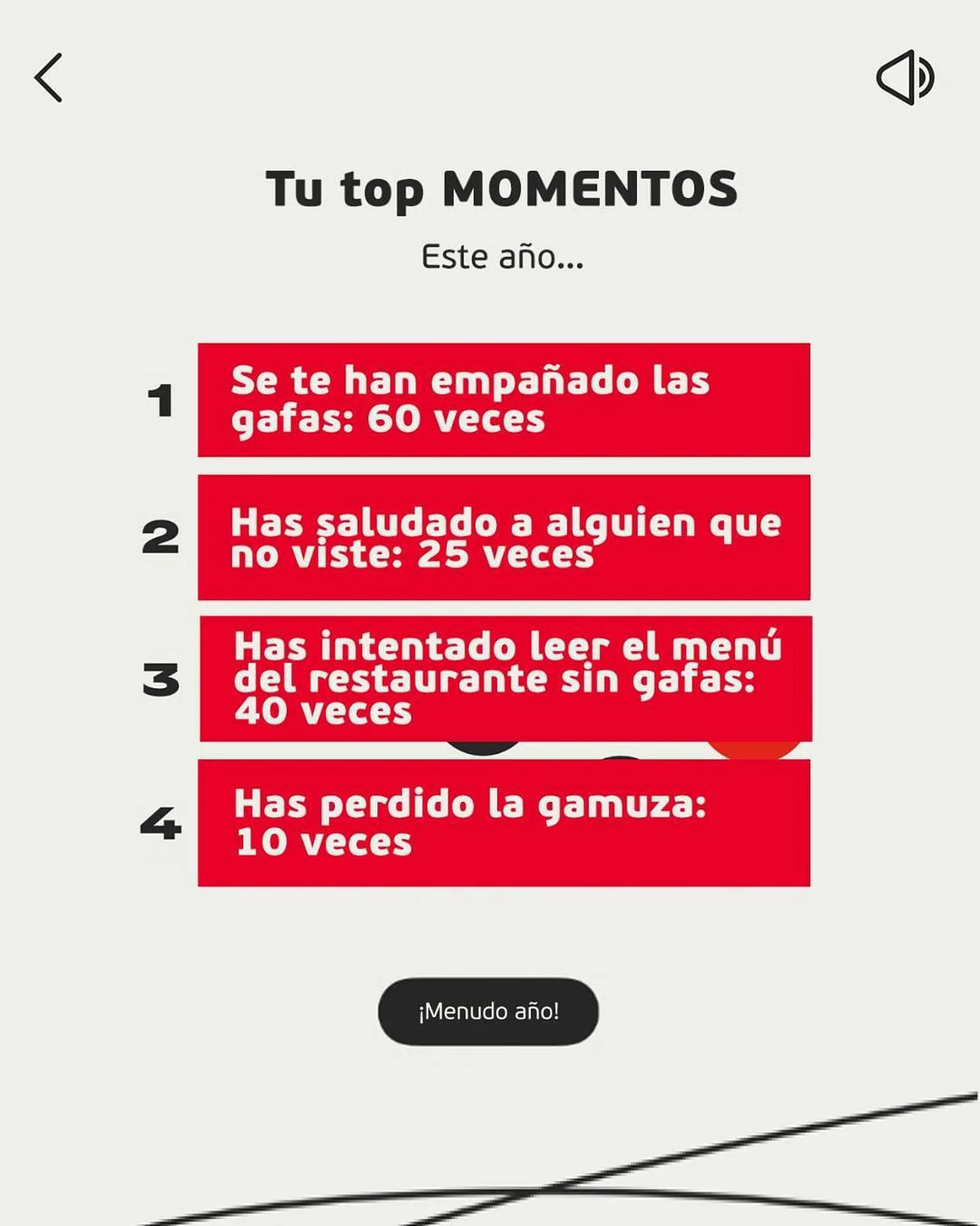 Catálogo de Folleto General Óptica 4 de diciembre al 10 de diciembre 2025 - Página 3