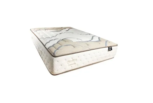 Colchón Mod. Confort