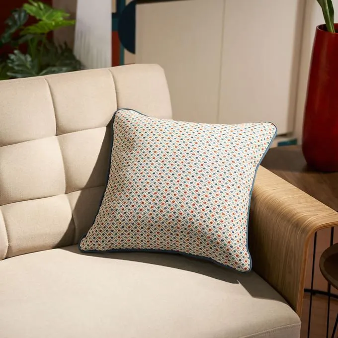 Funda de cojín - Soma