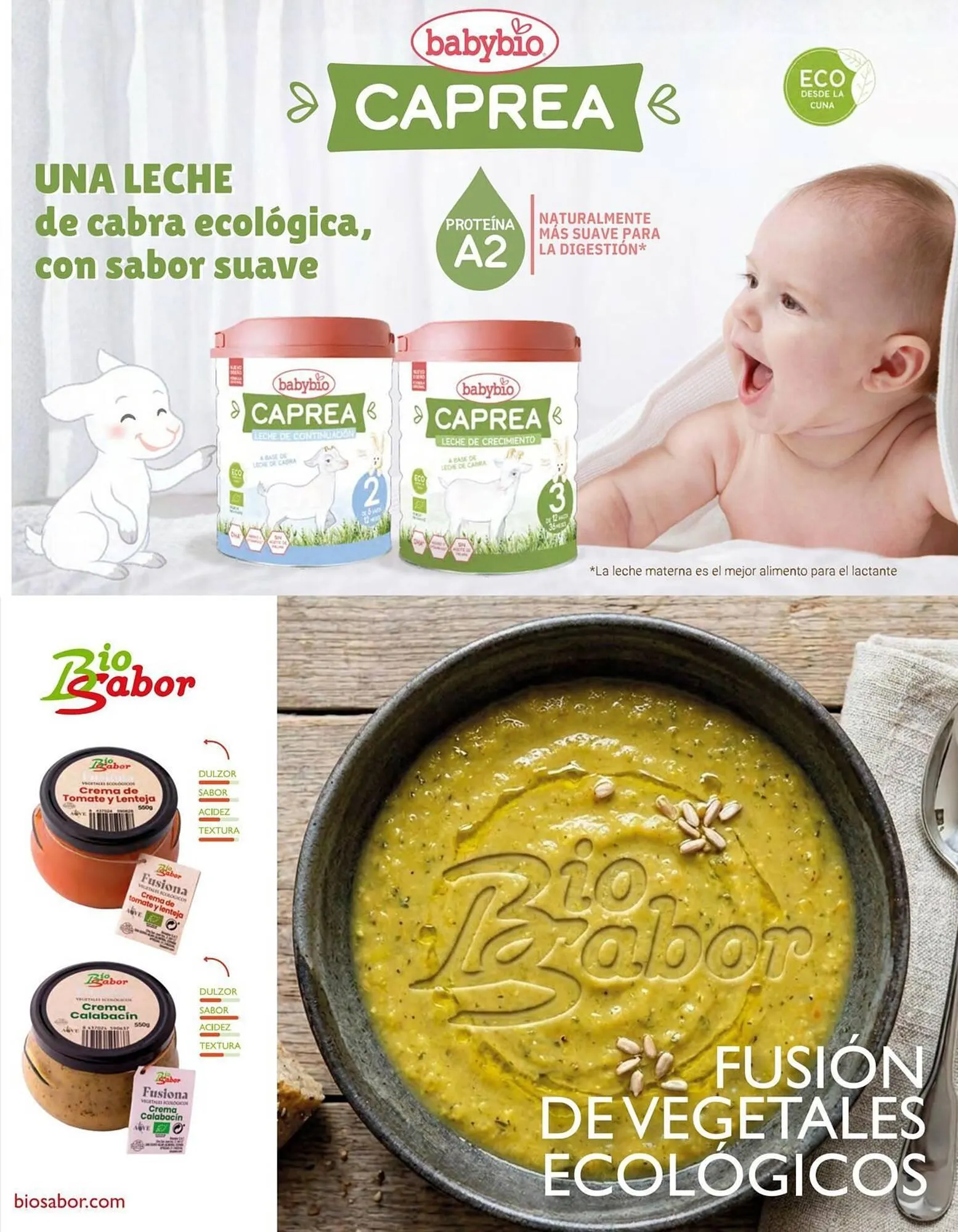 Catálogo de Catálogo Veritas 3 de abril al 30 de junio 2026 - Página 13