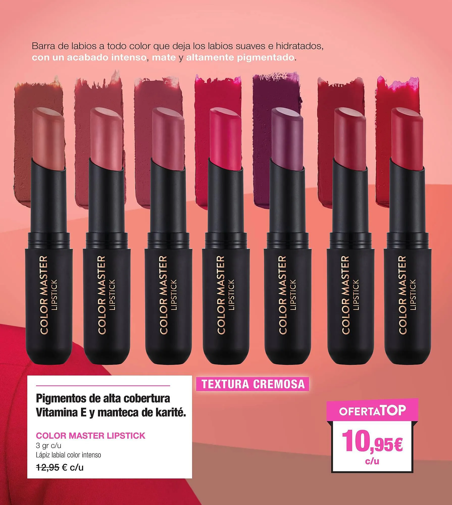 Catálogo de Folleto Stanhome 27 de noviembre al 14 de diciembre 2023 - Página 33