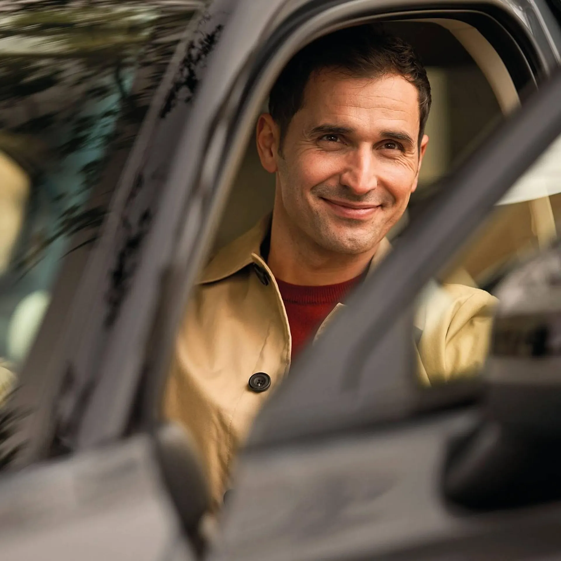 Catálogo de Folleto Honda 9 de marzo al 9 de mayo 2026 - Página 2