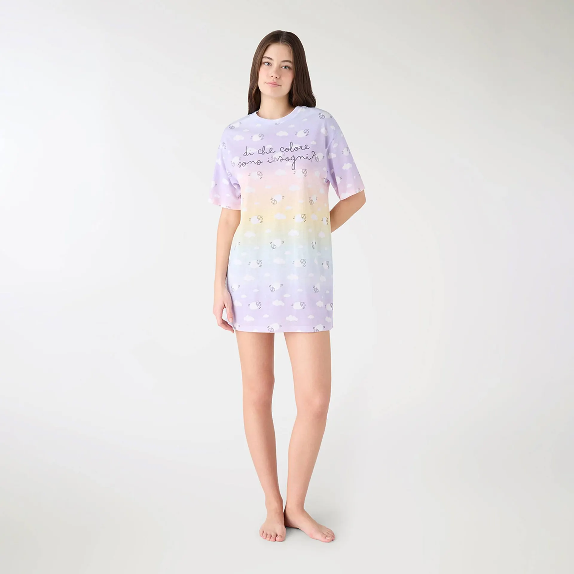 Catálogo de Folleto Terranova 25 de abril al 8 de mayo 2026 - Página 5