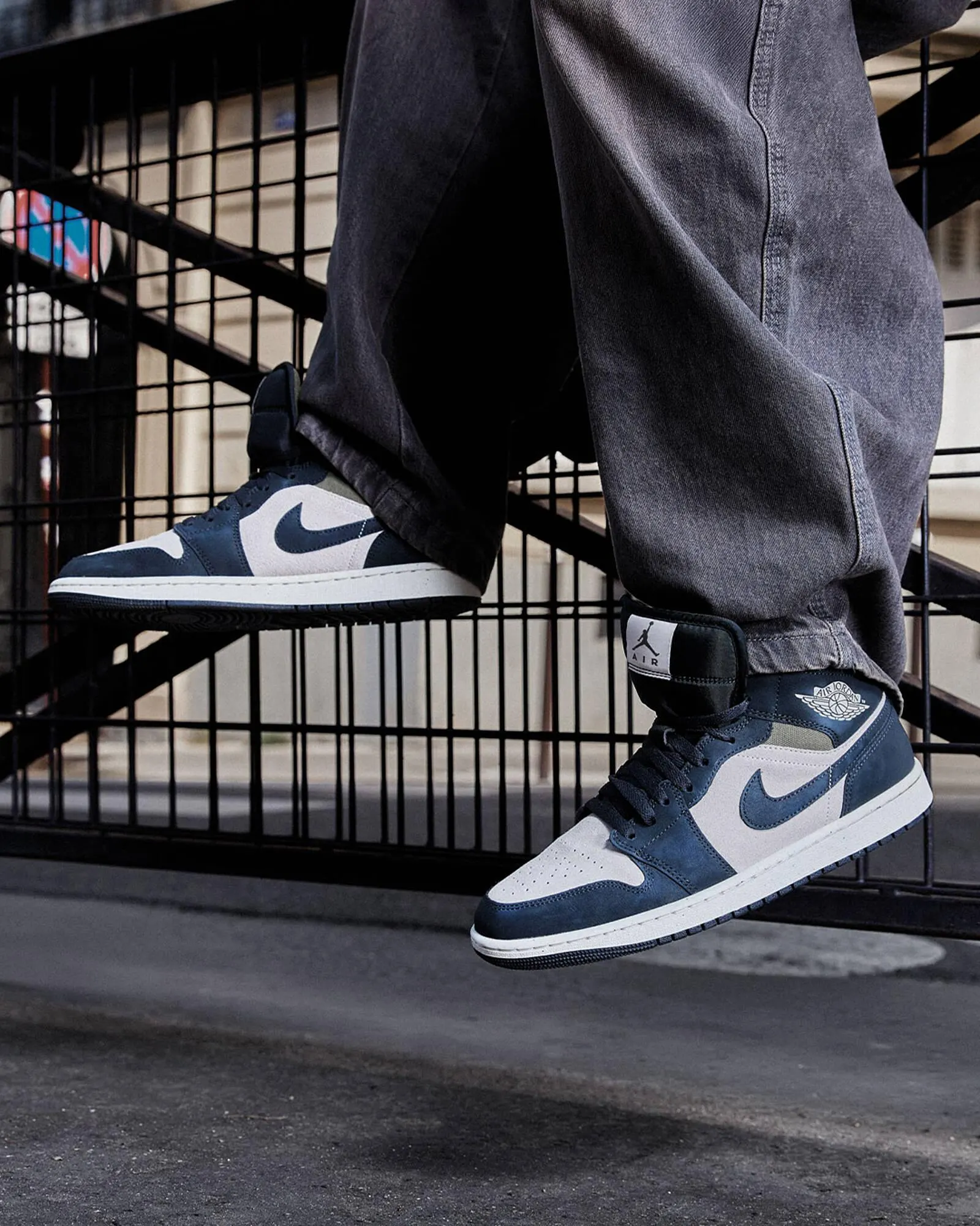 Catálogo de Catálogo Foot Locker 9 de diciembre al 7 de febrero 2026 - Página 2