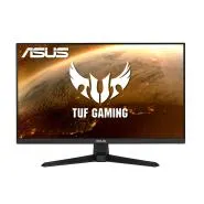 TUF GAMING VG249Q1A