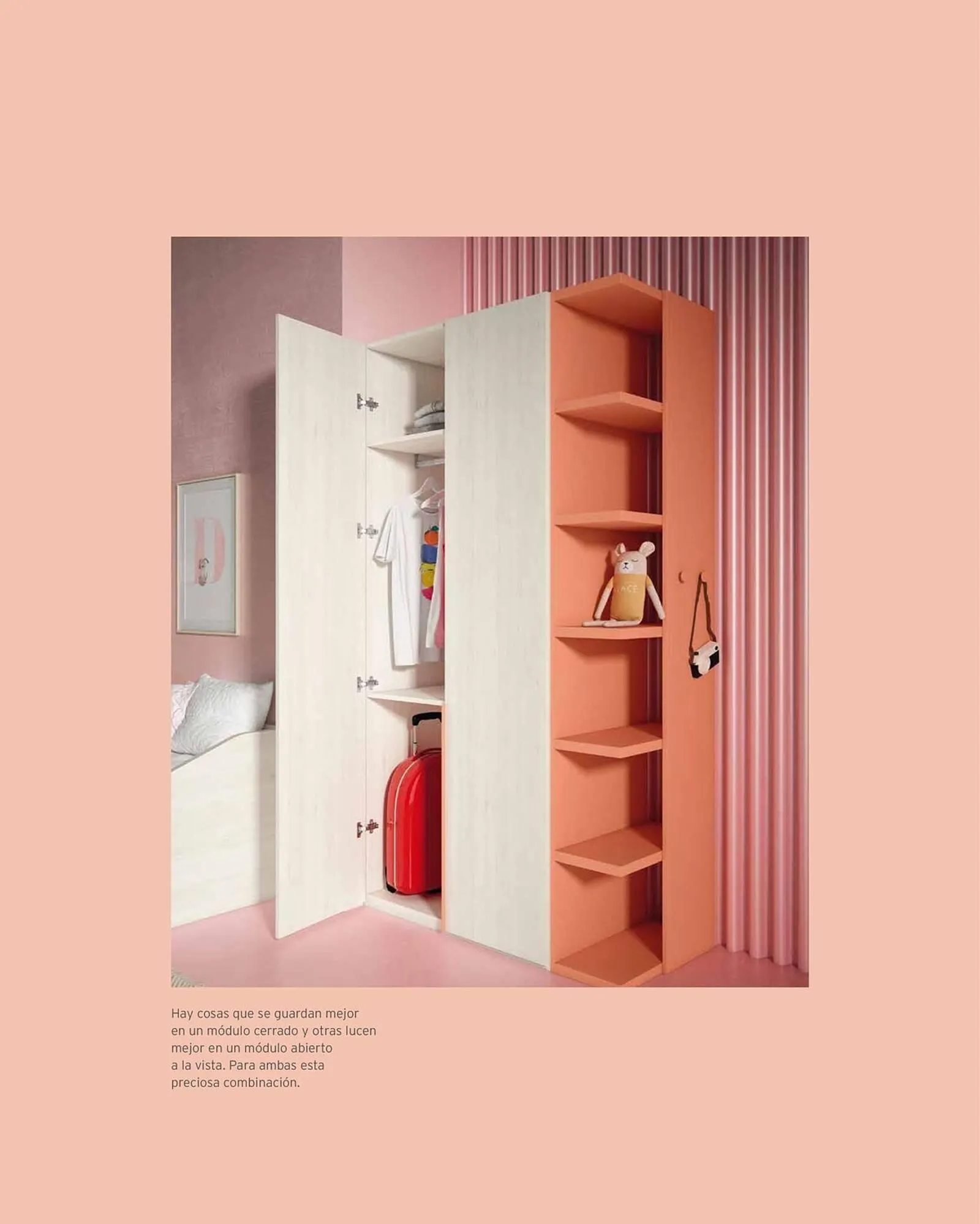 Catálogo de Catálogo Kibuc 5 de enero al 31 de diciembre 2026 - Página 7