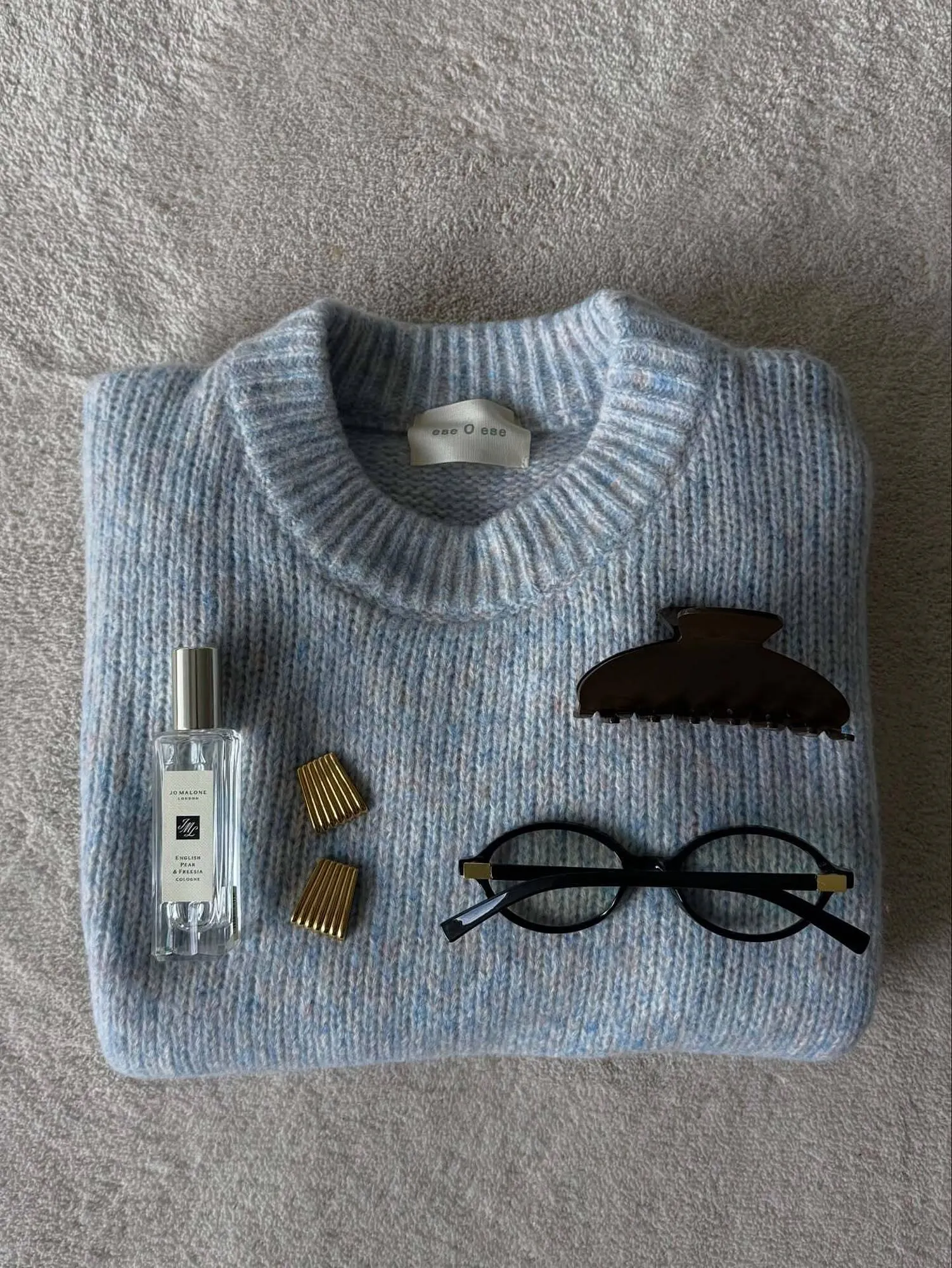 Catálogo de Folleto ese O ese 6 de enero al 7 de marzo 2026 - Página 2