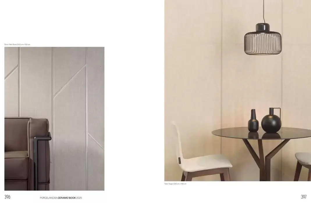 Catálogo de Ceramic Book 2025 6 de febrero al 31 de diciembre 2025 - Página 200