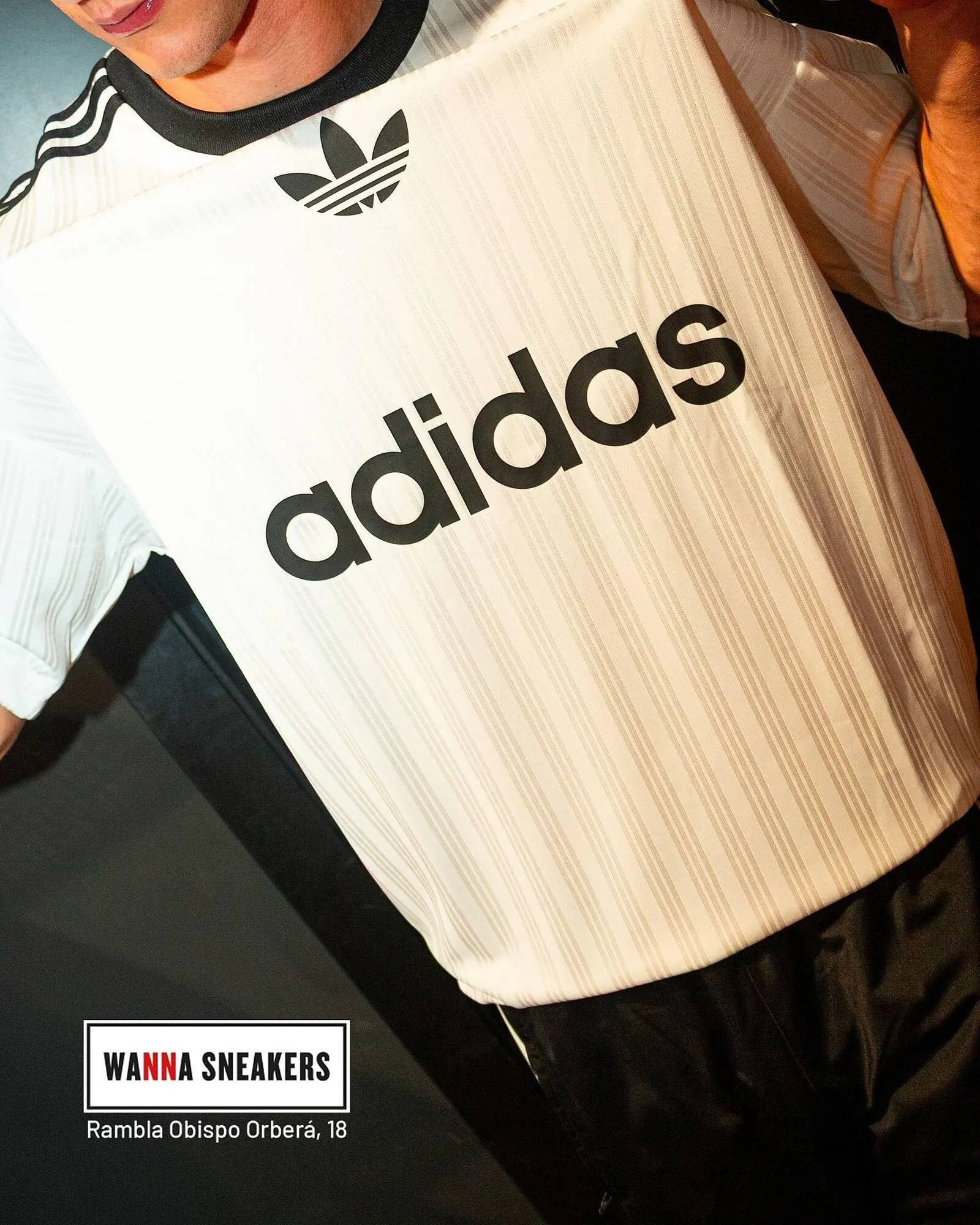 Catálogo de Folleto Deportes Blanes 2 de julio al 1 de agosto 2025 - Página 2