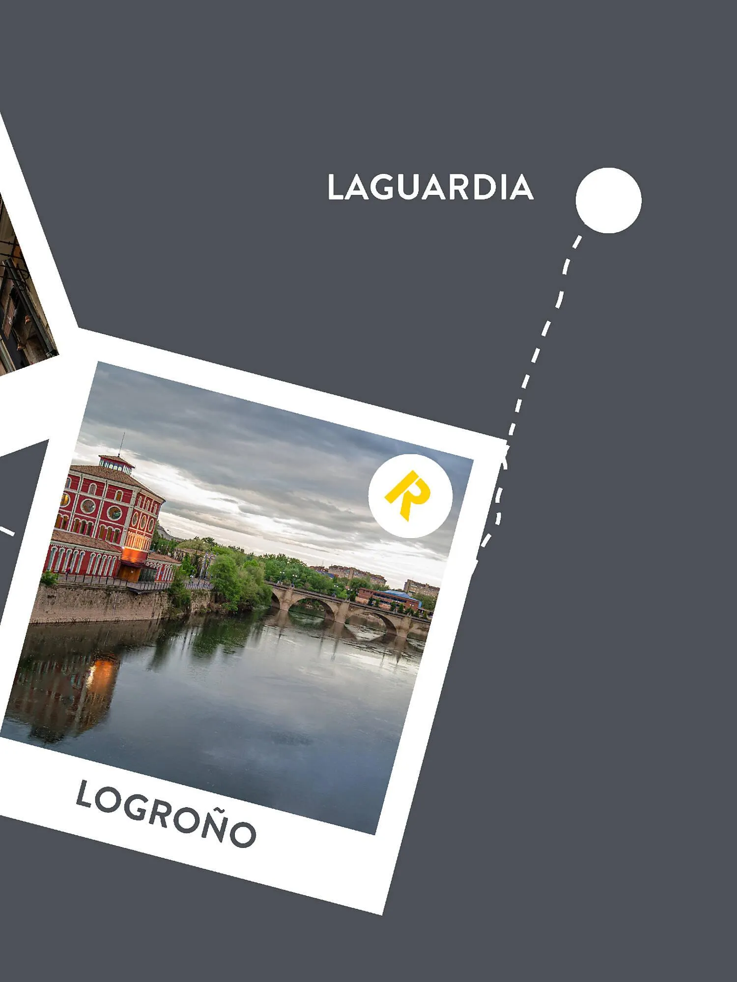 Catálogo de Folleto Rodi 21 de abril al 4 de mayo 2026 - Página 5