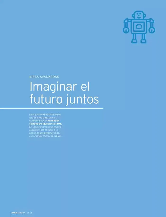 Catálogo de Colección de Infantiles y Juveniles 3 de abril al 3 de abril 2026 - Página 94