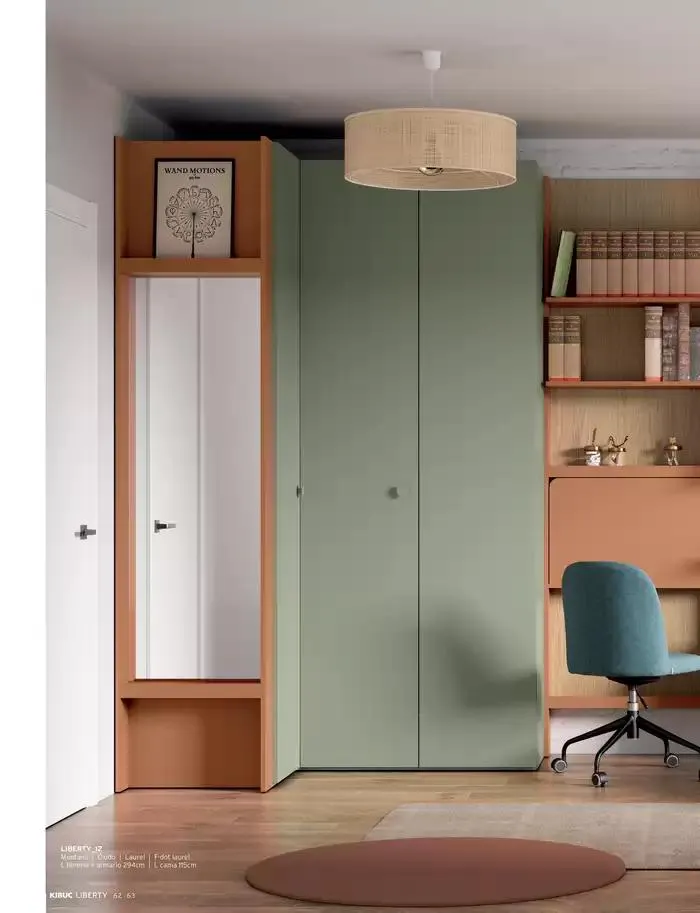 Catálogo de Colección de Infantiles y Juveniles 3 de abril al 3 de abril 2026 - Página 62