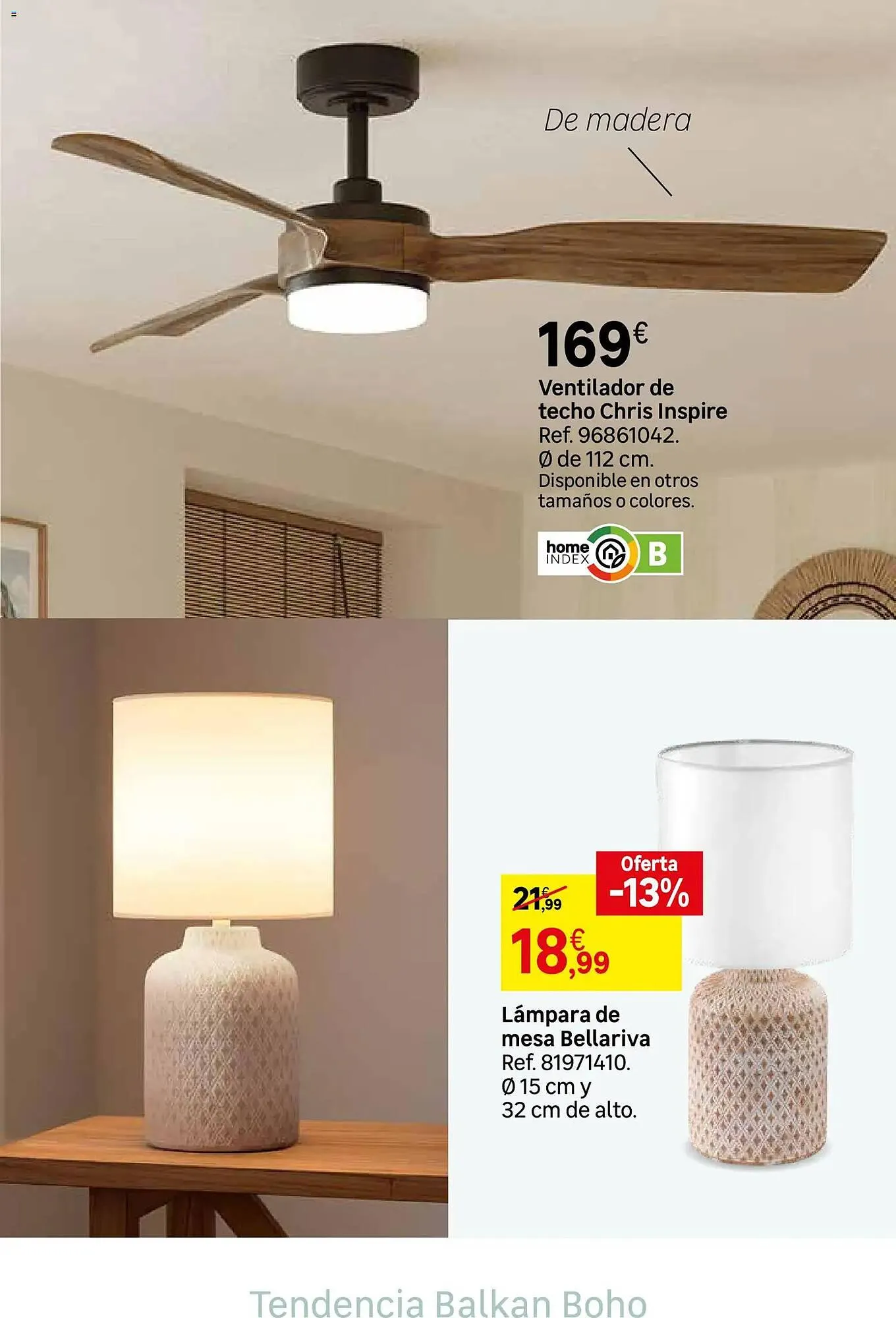 Catálogo de Catálogo Leroy Merlin 12 de marzo al 30 de abril 2026 - Página 78