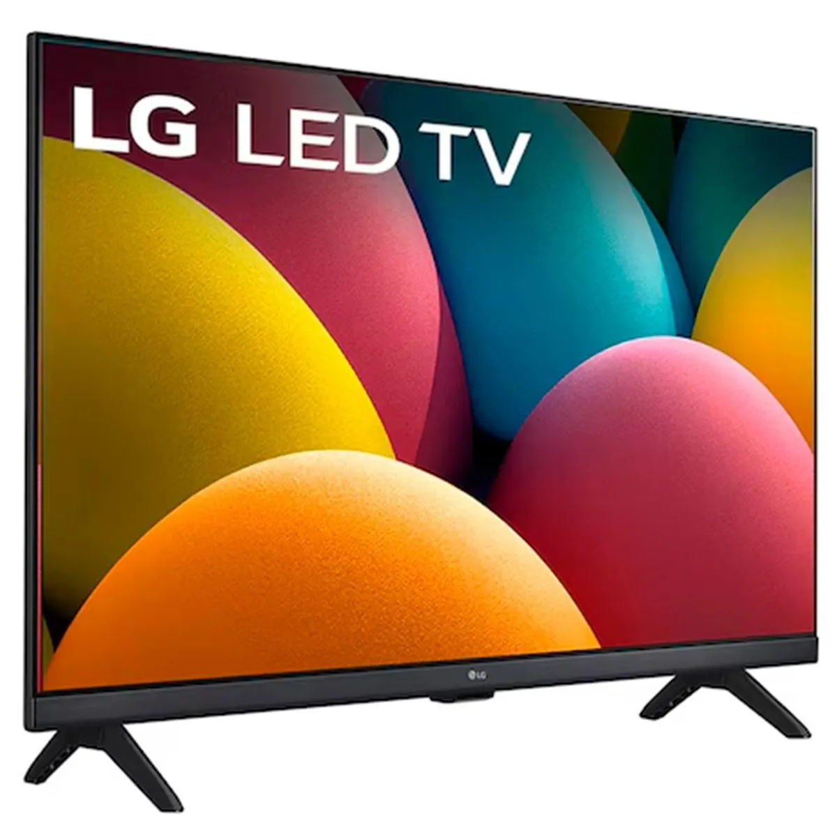 TELEVISOR LG DE 81,3CM (32'') 32LR60006LA FULL HD - SMART TV