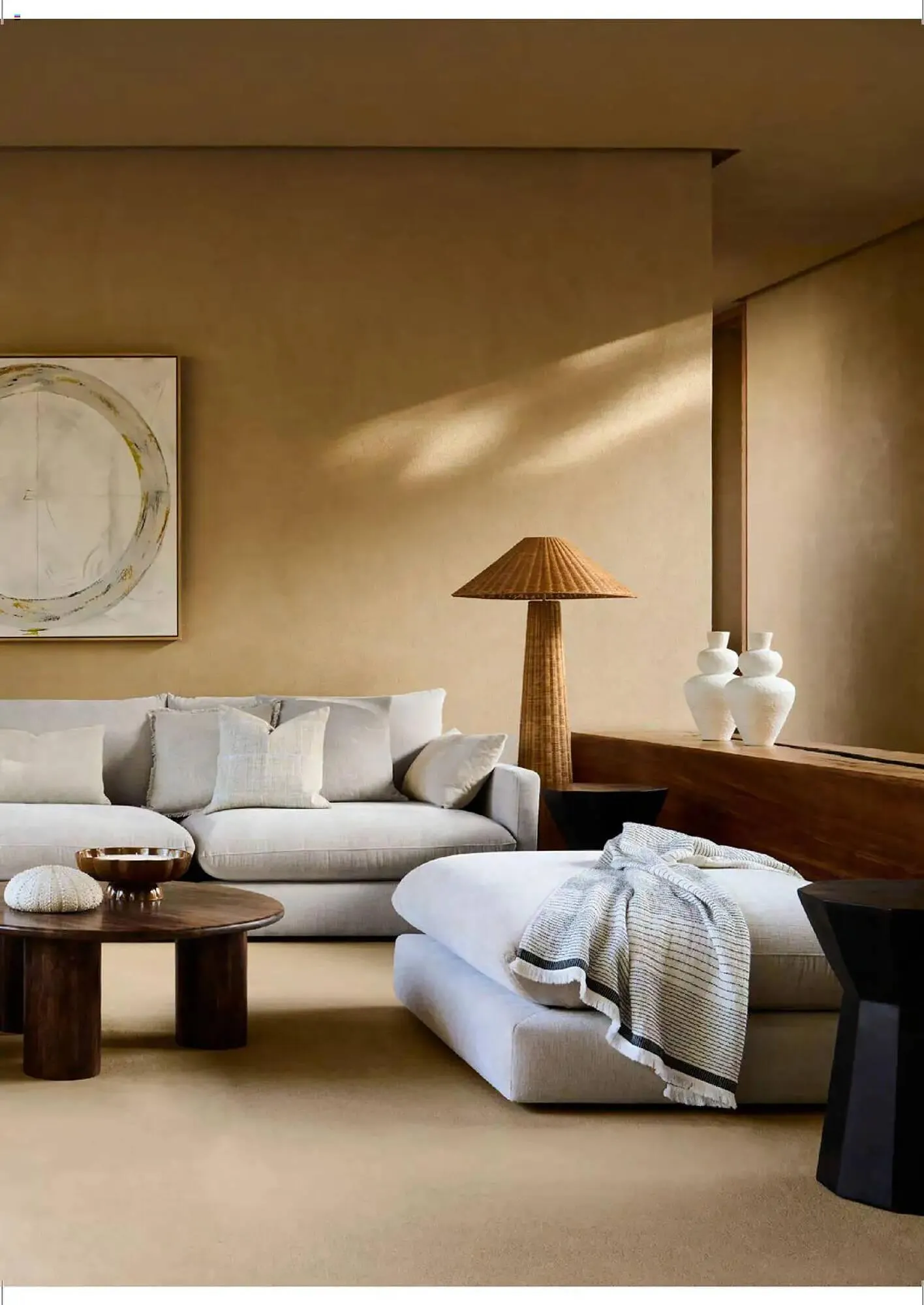 Catálogo de Folleto El Corte Inglés 22 de abril al 31 de diciembre 2025 - Página 9