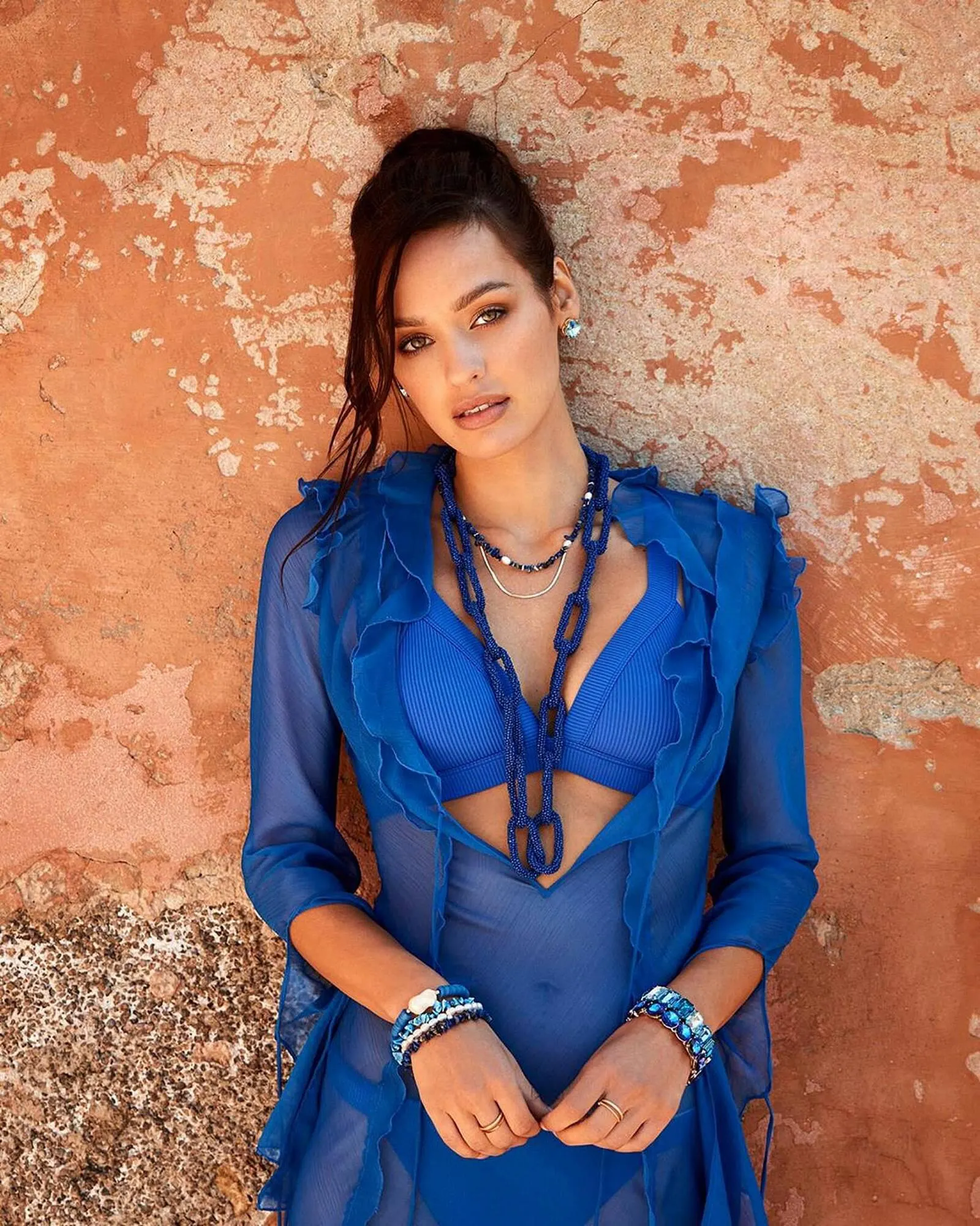 Catálogo de Folleto Bijou Brigitte 9 de agosto al 29 de septiembre 2023 - Página 5