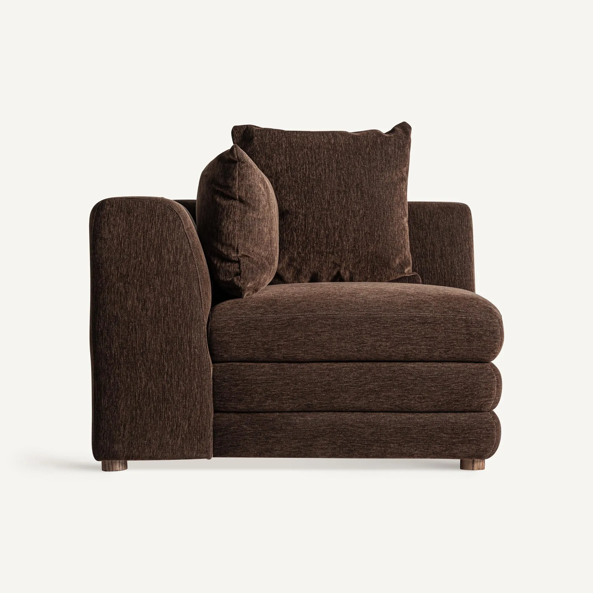 MÓDULO SOFÁ ESQUINERO ALFTER