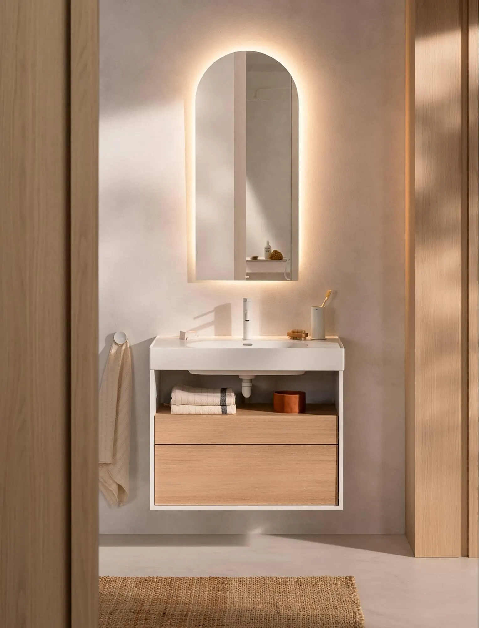 Catálogo de Catálogo Roca 15 de abril al 31 de mayo 2026 - Página 7