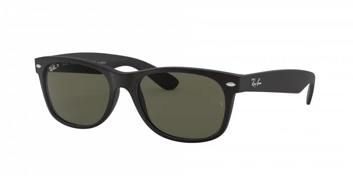 Gafas de sol Ray Ban NEW WAYFARER 0RB2132