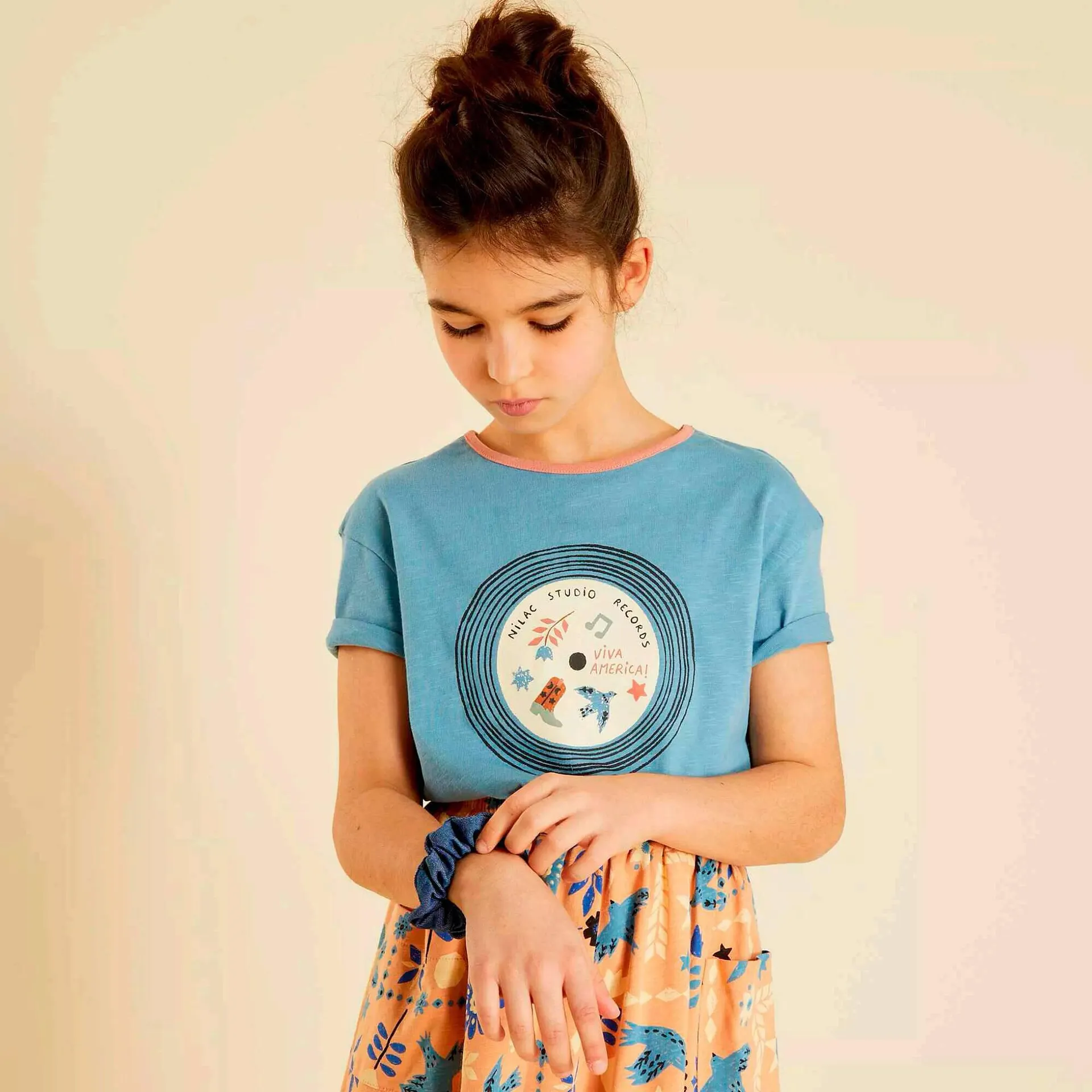 Catálogo de Folleto Kiabi 16 de mayo al 17 de julio 2023 - Página 10