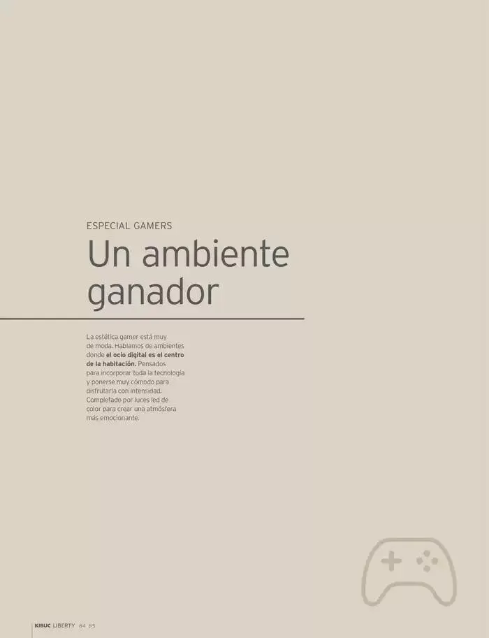 Catálogo de Colección de Infantiles y Juveniles 3 de abril al 3 de abril 2026 - Página 84