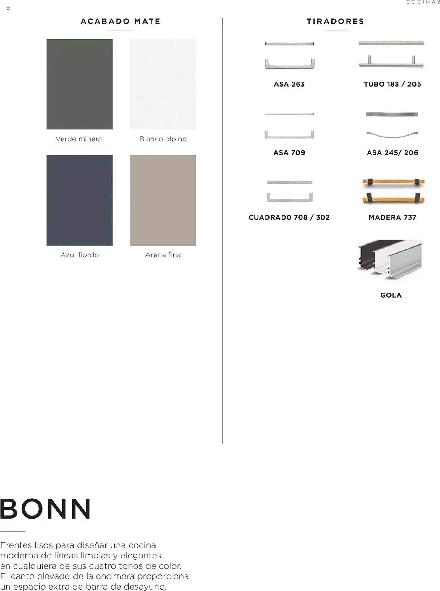 Catálogo de Folleto El Corte Inglés 20 de junio al 31 de diciembre 2025 - Página 49