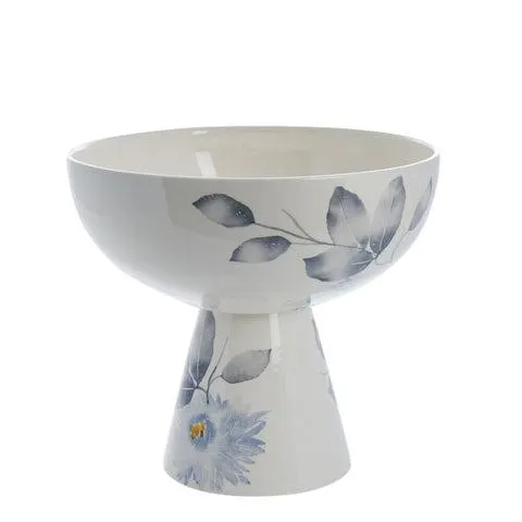 Sanella decoration bowl Ø25.5X22.5 cm,