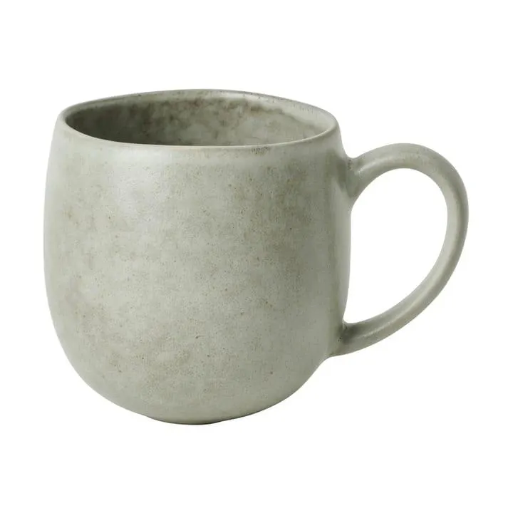 Nordic Marsh tea cup 45 cl